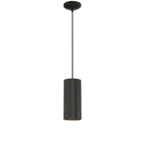 {"pim_id":"4_29007leddlp_mbl_c_new_2k","sku":"2518_4-BEL-1283913","media_type":"Main Product Image"}