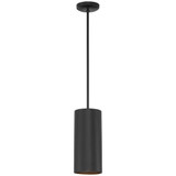 {"pim_id":"4_29007_mbl_new_2k","sku":"2518_4-BEL-1283906","media_type":"Main Product Image"}