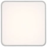 {"pim_id":"4_49982ledd_sat_acr_02_new_2k","sku":"4_49982LEDD","media_type":"media"}