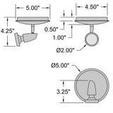 {"pim_id":"4_52220LEDDLP_BRZ_Diagram_1k","sku":"4_52220LEDDLP-06","media_type":"media"}