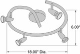 {"pim_id":"4_52222_BRZ_Diagram_1k","sku":"4_52222","media_type":"media"}