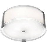{"pim_id":"4_50120_bs_opl_new_2k","sku":"2518_4-BEL-758551","media_type":"Main Product Image"}