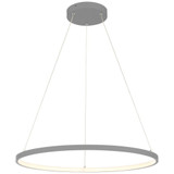 {"pim_id":"4_52067ledd_gry_acr_new_2k","sku":"2518_4-BEL-1265391","media_type":"Main Product Image"}