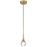 {"pim_id":"4_62115leddcs_abb_cry_new_2k","sku":"2518_4-BEL-1340635","media_type":"Main Product Image"}