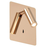 {"pim_id":"4_62087led_gld_04_new_2k","sku":"4_62087LED","media_type":"media"}