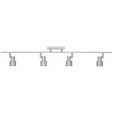 {"pim_id":"4_63074leddlp_bs_05_new_2k","sku":"2518_4-BEL-5319581","media_type":"media"}