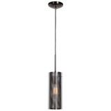 {"pim_id":"4_63987_bch_clr_new_2k","sku":"2518_4-BEL-936715","media_type":"Main Product Image"}