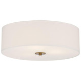{"pim_id":"4_64063leddlp_abb_wh_new_2k","sku":"2518_4-BEL-1265475","media_type":"Main Product Image"}