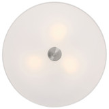 {"pim_id":"4_64063leddlp_abb_wh_02_new_2k","sku":"4_64063LED","media_type":"media"}