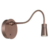 {"pim_id":"4_70003led_brz_04_new_2k","sku":"4_70003LED","media_type":"media"}