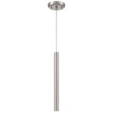 {"pim_id":"4_72022ledd_bs_acr_new_2k","sku":"2518_4-BEL-1299576","media_type":"Main Product Image"}