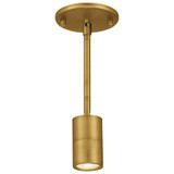 {"pim_id":"4_72010leddlp_abb_v1_1k","sku":"2518_4-BEL-1265479","media_type":"Main Product Image"}