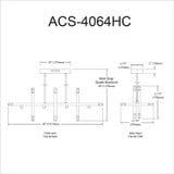 {"pim_id":"303_ACS_4064HC_PC_FR_Diagram_new_1k","sku":"303_ACS-4064HC","media_type":"media"}