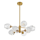 {"pim_id":"303_ABI_268P_VB_SP_CLR_new_1k","sku":"2518_303-BEL-724192","media_type":"Main Product Image"}