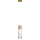 {"pim_id":"303_22152_CF_AGB_new_1k","sku":"2518_303-BEL-1045041","media_type":"Main Product Image"}