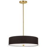 {"pim_id":"303_571_204P_AGB_BK_new_1k","sku":"2518_303-BEL-1020200","media_type":"Main Product Image"}