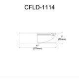 {"pim_id":"303_cfld_1114_diagram_new_1k","sku":"2518_303-BEL-5326816","media_type":"media"}