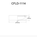 {"pim_id":"303_CFLD_1114_2423_Diagram_new_1k","sku":"2518_303-BEL-5275861","media_type":"media"}