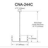 {"pim_id":"303_CNA_244C_MB_Diagram_new_1k","sku":"2518_303-BEL-5227553","media_type":"media"}
