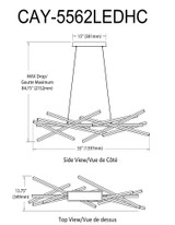 {"pim_id":"303_CAY_5562LEDHC_AGB_Diagram_new_1k","sku":"303_CAY-5562LEDHC","media_type":"media"}