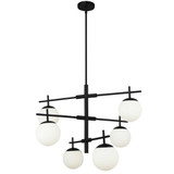 {"pim_id":"303_CAE_306C_MB_new_1k","sku":"2518_303-BEL-1294300","media_type":"Main Product Image"}
