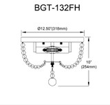 {"pim_id":"303_bgt_132fh_diagram_new_1k","sku":"303_BGT-132FH","media_type":"media"}