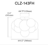 {"pim_id":"303_CLZ_143FH_AGB_Diagram_new_1k","sku":"303_CLZ-143FH","media_type":"media"}