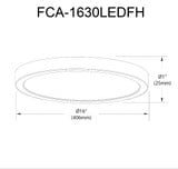 {"pim_id":"303_FCA_1630LEDFH_Diagram_new_1k","sku":"303_FCA-1630LEDFH","media_type":"media"}