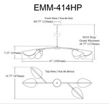 {"pim_id":"303_EMM_414HP_MB_AGB_Diagram_new_1k","sku":"303_EMM-414HP","media_type":"media"}