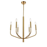 {"pim_id":"303_ELN_246C_AGB_new_1k","sku":"2518_303-BEL-918643","media_type":"Main Product Image"}
