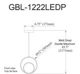{"pim_id":"303_GBL_1222LEDP_MB_Diagram_new_1k","sku":"303_GBL-1222LEDP","media_type":"media"}