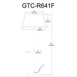 {"pim_id":"303_GTC_R641F_MB_WH_Diagram_new_1k","sku":"303_GTC-R641F-WH","media_type":"media"}