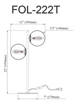 {"pim_id":"303_FOL_222T_AGB_Diagram_new_1k","sku":"303_FOL-222T","media_type":"media"}