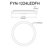 {"pim_id":"303_FYN_1224LEDFH_MW_Diagram_new_1k","sku":"303_FYN-1224LEDFH","media_type":"media"}