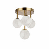 {"pim_id":"303_gva_94fh_agb_new_1k","sku":"2518_303-BEL-1375080","media_type":"Main Product Image"}
