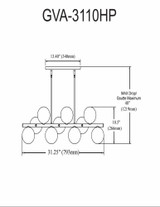 {"pim_id":"303_gva_3110hp_diagram_new_1k","sku":"303_GVA-3110HP","media_type":"media"}