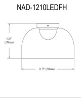 {"pim_id":"303_NAD_1210LEDFH_PC_Diagram_new_1k","sku":"303_NAD-1210LEDFH","media_type":"media"}