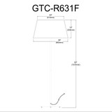 {"pim_id":"303_GTC_R631F_MW_WH_Diagram_new_1k","sku":"303_GTC-R631F-WH","media_type":"media"}