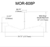 {"pim_id":"303_MOR_608HP_MB_Diagram_new_1k","sku":"303_MOR-608HP","media_type":"media"}