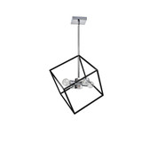 {"pim_id":"303_KAP_144P_PC_MB_new_1k","sku":"2518_303-BEL-1045192","media_type":"Main Product Image"}