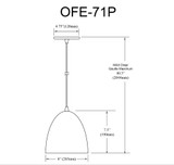 {"pim_id":"303_OFE_71P_Diagram_new_1k","sku":"303_OFE-71P","media_type":"media"}