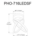 {"pim_id":"303_PHO_716LEDSF_MB_Diagram_new_1k","sku":"303_PHO-716LEDSF","media_type":"media"}