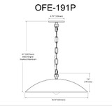 {"pim_id":"303_OFE_191P_Diagram_new_1k","sku":"303_OFE-191P","media_type":"media"}