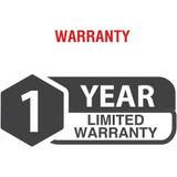 {"pim_id":"303_WARRANTY_1_YEAR_1k","sku":"303_PAL-184SF","media_type":"media"}