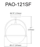 {"pim_id":"303_PAO_121SF_MB_Diagram_new_1k","sku":"303_PAO-121SF","media_type":"media"}