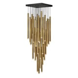 FR49908HBR | 