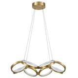 {"pim_id":"303_PHO_2564LEDC_AGB_new_1k","sku":"2518_303-BEL-1294492","media_type":"Main Product Image"}