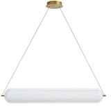 {"pim_id":"303_PRI_4236LEDHP_AGB_new_1k","sku":"2518_303-BEL-1343066","media_type":"Main Product Image"}