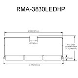 {"pim_id":"303_rma_3830ledhp_agb_diagram_v1_1k","sku":"303_RMA-3830LEDHP","media_type":"media"}
