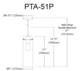 {"pim_id":"303_PTA_51P_CFF_MB_Diagram_new_1k","sku":"303_PTA-51P-CFF","media_type":"media"}